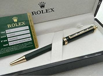 rolex penna|rolex jewellery pa.